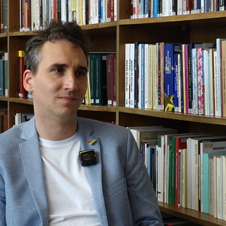 Az autoriter rendszer nem feltétlenül az ellenzék bénasága