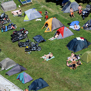 Egyre népszerűbbek ezek a szálláshelyek Magyarországon