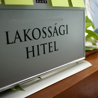 Történelmi rekord, soha nem vettek fel ennyi személyi kölcsönt a magyarok