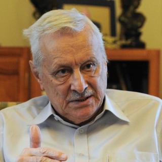 Értelmezhetetlen „bölcsességeket” adott elő Orbán az évnyitón