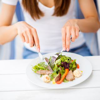 Egyes diéták gátolhatják a daganatok növekedését