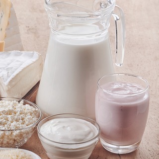 Tejfeldolgozót vett az EMIH - Magyar Zsidó Szövetség