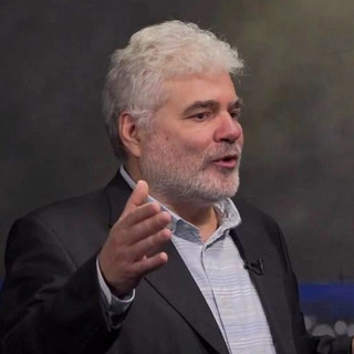 Orbán mintha elbizonytalanodott volna, de a Fidesz sok törzsszavazója is