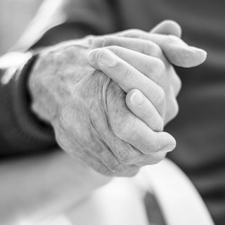 A szociális szféra a kormány jóvoltából csendben, nem üvöltve haldoklik