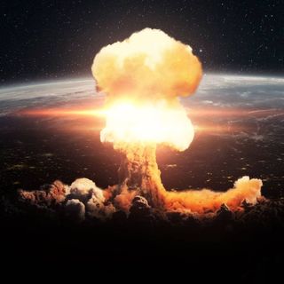 Nyakunkon a harmadik világháború? Vagy mégsem?