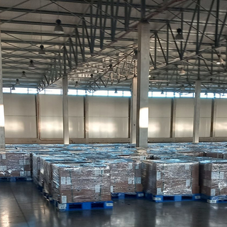 Sárbogárdi akkuügy: nyomoz a rendőrség