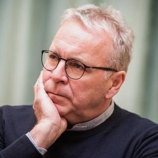 Pokorni Zoltán inkább tanítana, elege lett a politikából