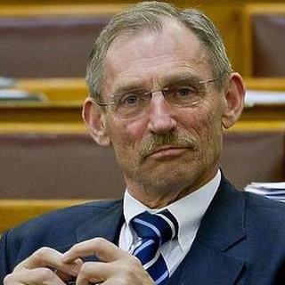 Biztonsági együttműködés formálódik hazánk és Kína között