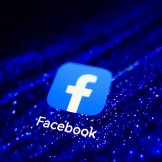 Sehol sem működik a Facebook, a Messenger és az Instagramm