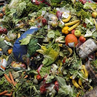 Jönnek a barna kukák