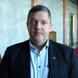 Dr. Tóth Bertalan: Nem fogjuk feladni, szeretnénk tudni, hogy a kegyelmi ügyben ki hozta meg a végső döntést