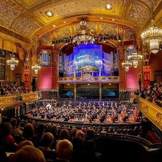 Elhagyják a Zeneakadémiát a szakemberek a kancellár vezetési stílusa miatt