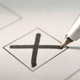 Az V. kerületben is lesz ellenzéki előválasztás