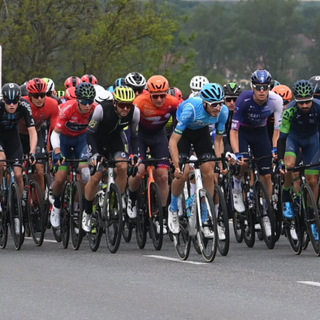 Tour de Hongrie - Karcagról Pécsig fognak kerekezni az idei viadalon