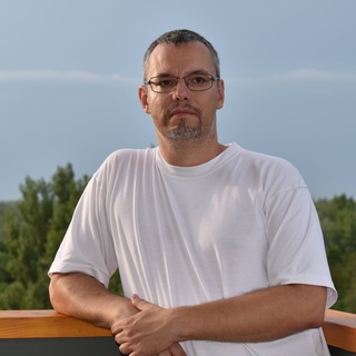 Meleg Sándor: források nélkül biztos nem lehet javítani a gyermekvédelmet