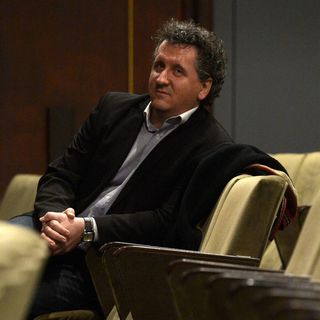 Ókovács Szilveszternél a büfének van Operaháza