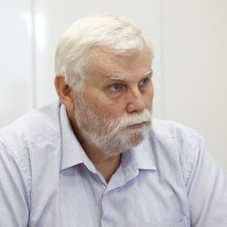 Mellár Tamás: mit üzennek az államháztartási hiányszámok?