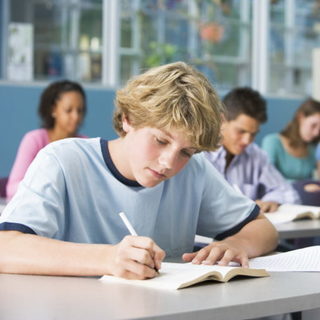 Templomi szolgálatért is pluszpont járhat az egyetemi felvételin