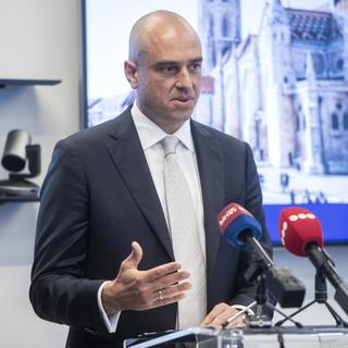 Az Integritás Hatóság tíz hónapig vizsgálta a lombkoronasétányt