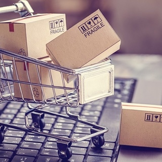 Megtorpant az internetes vásárlás növekedési üteme Magyarországon