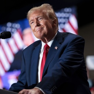 A szuperkedd után tovább nő a Trump-veszély