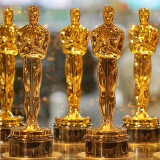 Vasárnap rendezik meg a 96. Oscar-díjátadó gálát
