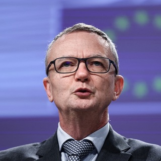 Uniós szóvivő: az EU támogatja a tengeri humanitárius folyosó létrehozását a Gázai övezethez