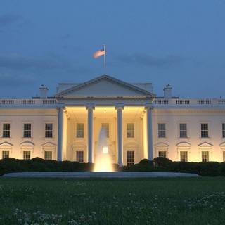 A legrosszabbkor erősödnek az ellentétek Amerikában