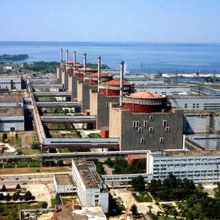 Ukrán kormányfő: az oroszok több mint 150 súlyos szabálysértést követtek el a zaporizzsjai atomerőműben