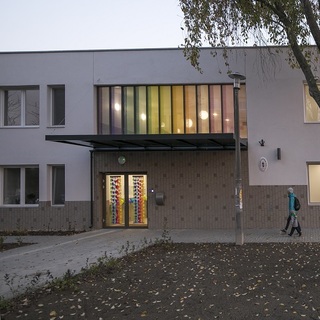 Az újbudai önkormányzat vizsgálóbiztost nevez ki a Gazdagréti Szivárvány Óvodában történtek felderítésére