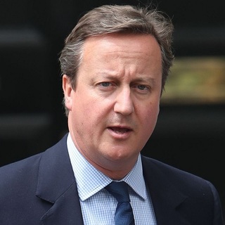 A gázai hadműveletek azonnali szüneteltetésére szólította fel Izraelt a brit külügyminiszter