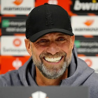 Klopp: kemény időszak volt Szoboszlainak, amíg sérült volt