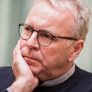 Menekülés a Fideszből