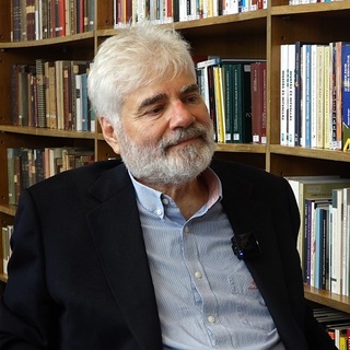 Horn Gábor: nem igaz, hogy érintetlenül hagyta a fideszes közösséget a pedofil-botrány