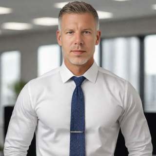 Magyar Péter: Polt Péter legfőbb ügyész haladéktalanul távozzon