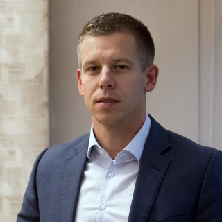 A Nyomozó Főügyészség a törvénynek megfelelően intézkedett Magyar Péter tanúkénti meghallgatásáról