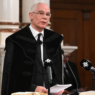 Balog Zoltán minisztersége idején a gödi intézetben is voltak súlyos visszaélések