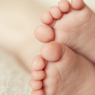 Tovább csökkent a születésszám az EU-ban