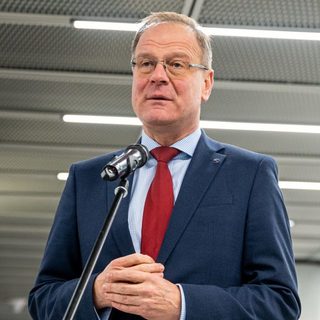 Navracsics: két nehéz év után normalizálódik az energiaellátás