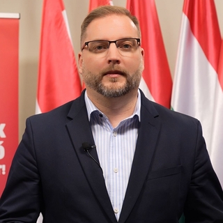 Harangozó Tamás tájékoztatást vár a belügyminisztertől a kínai rendőrök járőrözése miatt