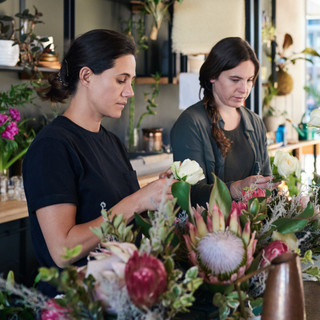 Töretlen a magyarok vásárlási kedve, ha erről az ajándékról van szó