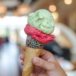 Súlyos ezrekbe kerülhet majd egy családi fagyizás