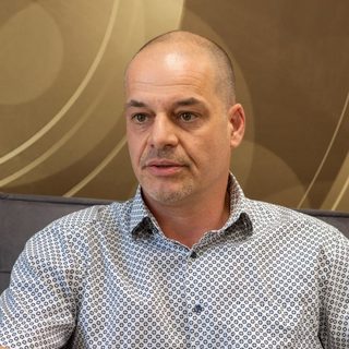 Szelényi Zoltán: egyre kevésbé motiváltak az orvosok