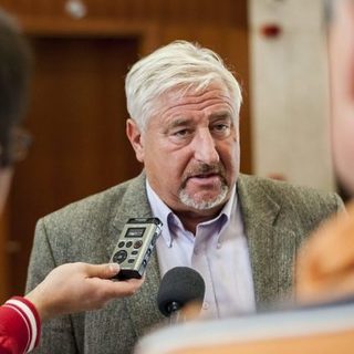 Sulyok nem szereti az ellenzéki független gondolkodókat