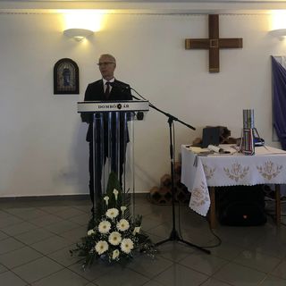 A katolikus óvodaprogram támogatásával négyezer új férőhely jön létre