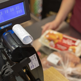 Itt vannak a legfrissebb inflációs adatok