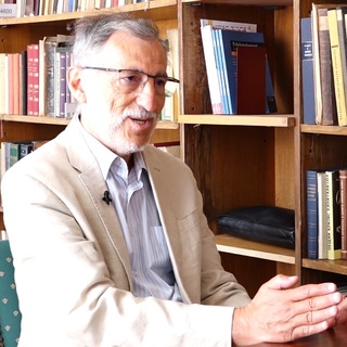 Továbbra is tetten érhetők a trükközések az infláció számításánál