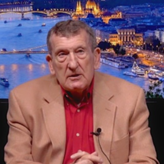 Orbán Magyarországa nem más, mint egy magyar jegyekkel rendelkező zsarnokság 