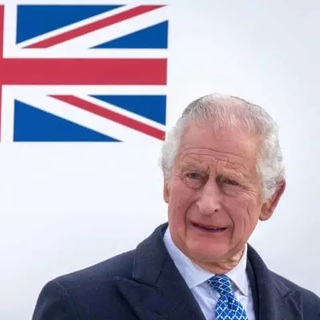 Már nyilvános a rákos brit király végakarata