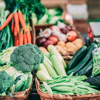 Ezekből a zöldségekből egyre több hazai kerül a magyar boltokba